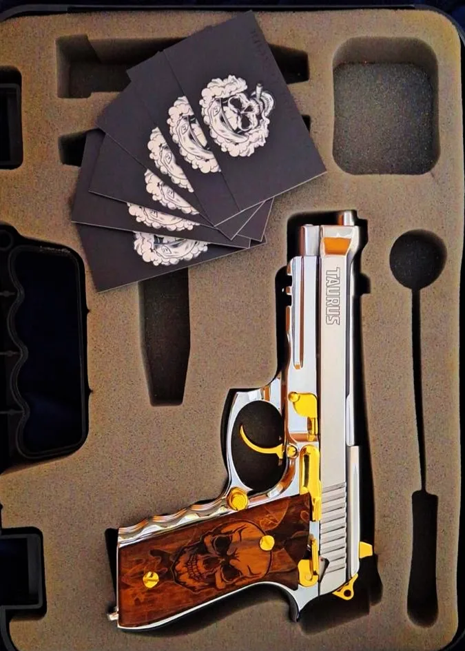 Trabalho 9